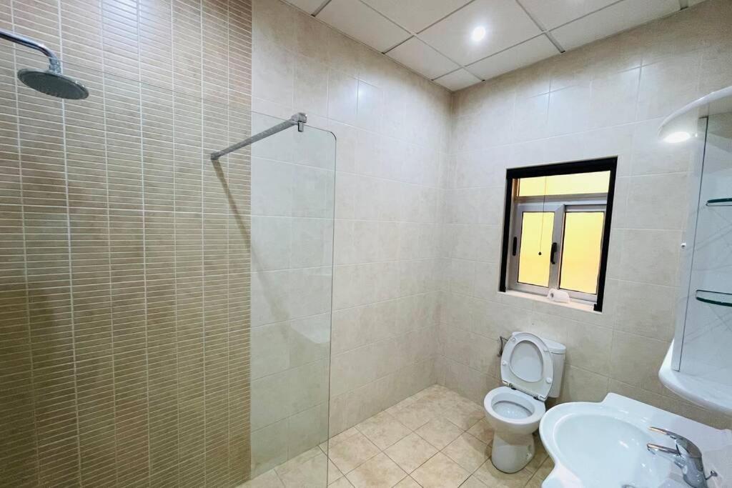 2 Bed Apt In Heart Of St Julians - 5Min From Seafront San Giuliano Esterno foto